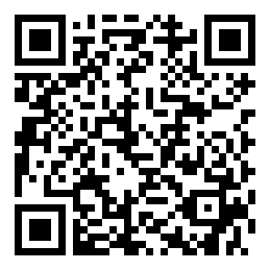  Авторизоваться через Telegram-бота 